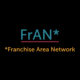 FrAN: Franchise Area Network